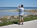 Mackinaw Island Area May 2008 0661